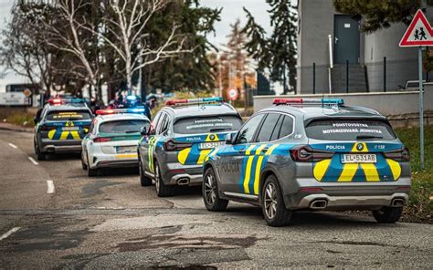 Ilustračné foto pracovníkov SBS