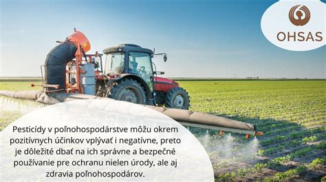 Schéma fungovania antiparazitného obojka