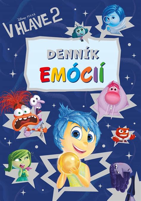 Ilustrácia psích emócií a signálov