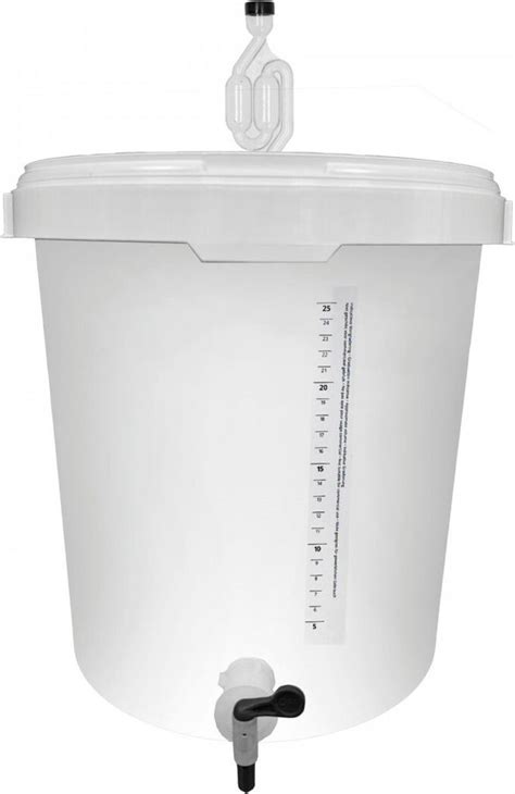 nádoba s násadovými vajíčkami perličiek