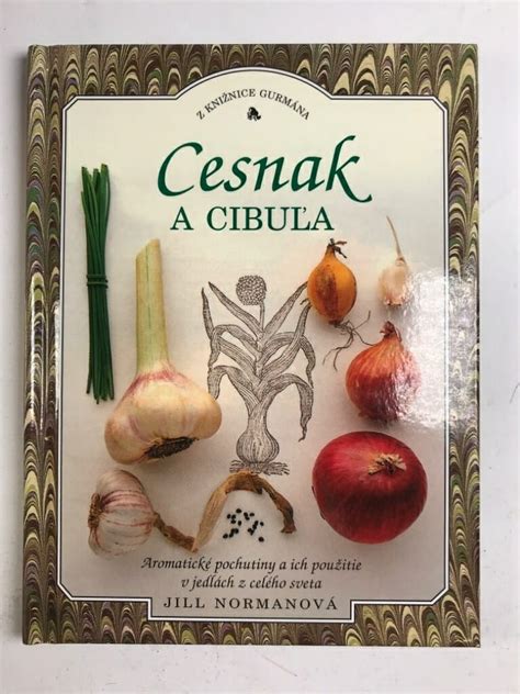 cibuľa a cesnak pre psa