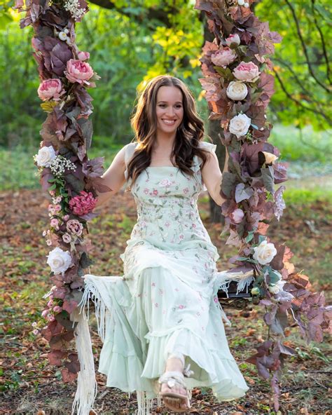 Kristína vo videoklipe