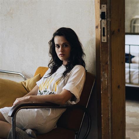 Tímový záber z natáčania klipu