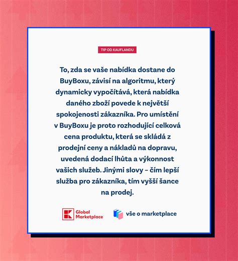 Ilustrácia zákazníka sledujúceho dostupnosť produktu v e-shope