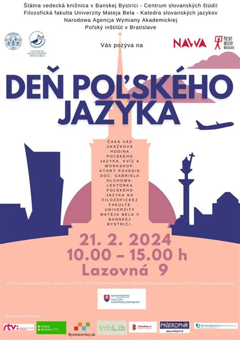 História poľského duriča