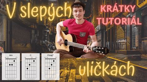 Ilustrácia hudobníka hrajúceho na gitare