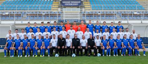 História slovenskej futbalovej ligy