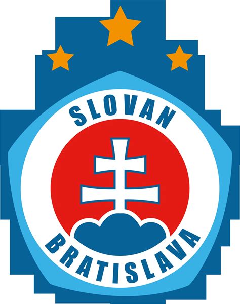 Štadión ŠK Slovan Bratislava