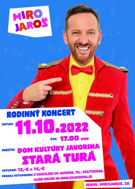 Obal DVD Mira Jaroša