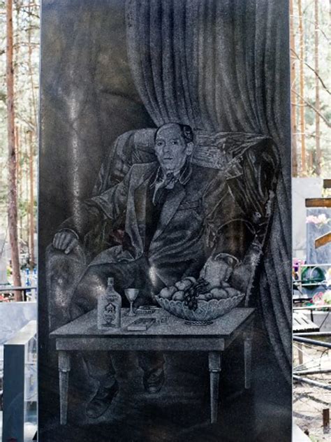 Symbolika tetovaní ruských mafiánov