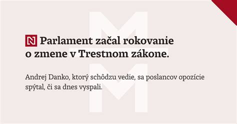 Ilustrácia znázorňujúca tetovania vorov v zákone