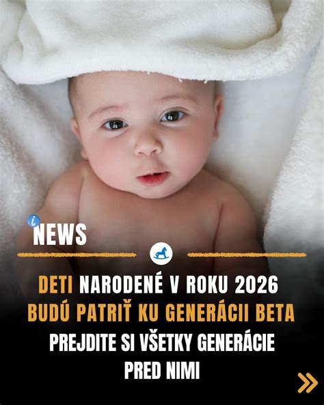 Deti narodené v roku Psa