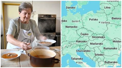 Ilustračná fotografia vzešlého kvásku