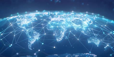 Mapa Melbourne s vyznačenými klíčovými lokacemi