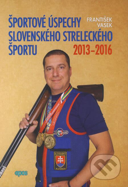 Športové úspechy slovenských psovodov