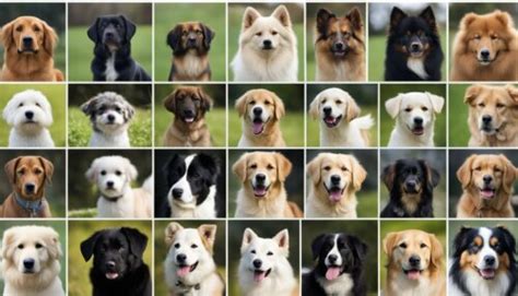 graf starnutia psa podľa veľkosti plemena