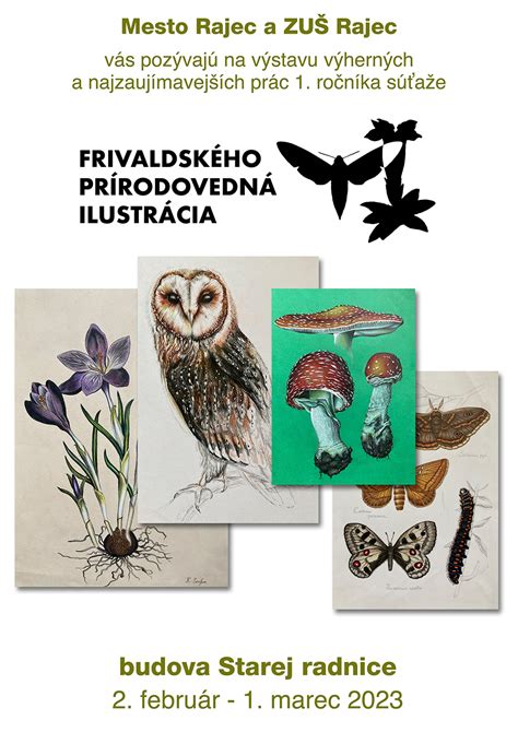Ilustrácia poľovných skúšok