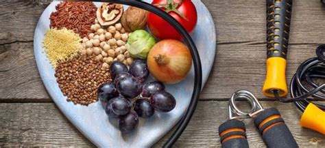 Správna výživa pre labradorského retrívera