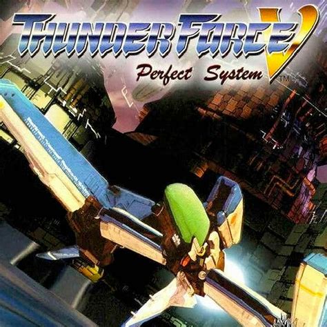 Pes v Thunder shirte