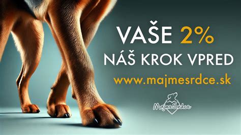 Ilustrácia blšieho trusu na srsti psa