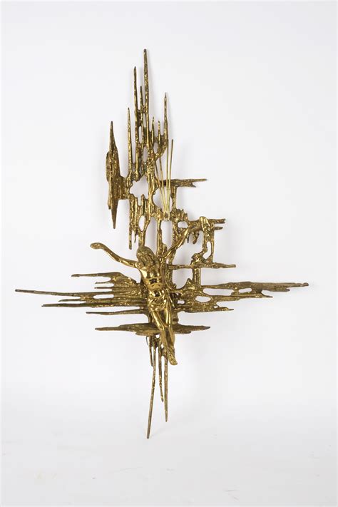 Fotografia Luisa Buñuela a Salvadora Dalího