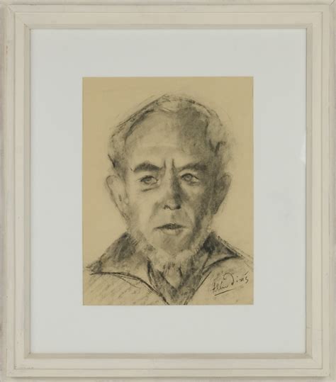 Portrét nemeckého pinča