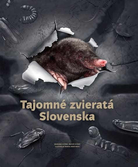 Ilustrácia zobrazujúca Nefritového cisára a zvieratá
