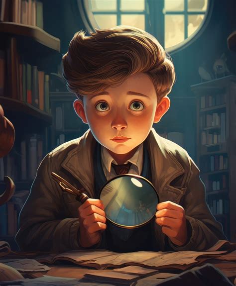 Detektív Barnaby vyšetruje