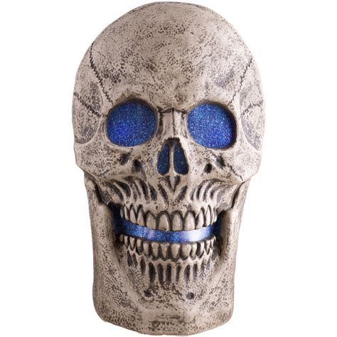 Šteňa s mliečnymi zubami