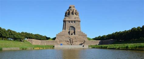 Pamätník bitky pri Paulus Hook