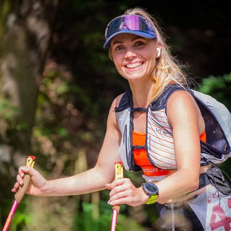 Mapa Jersey City z roku 1847 s vyznačenou trasou trajektu