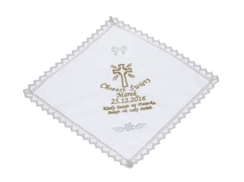 Výšivka mena na psom oblečku