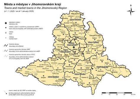 Mapa s pôvodom maďarskej vyžly
