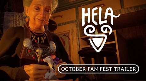 Koláž rôznych ilustrácií psov v rôznych situáciách