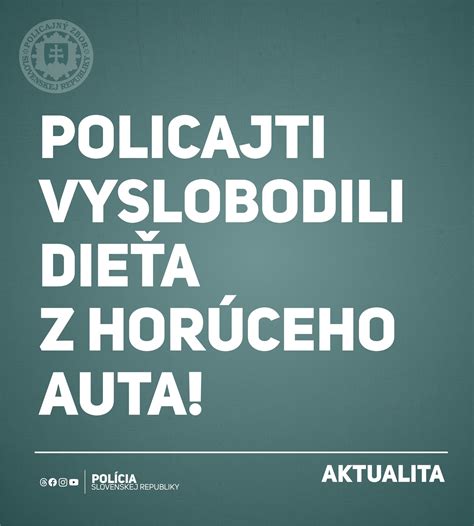 Ilustrácia psa belgického grifóna a jeho majiteľa v interiéri