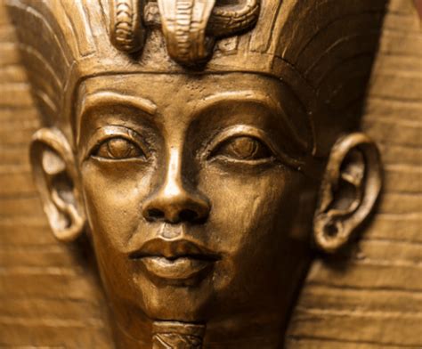 Pes ako symbol v rôznych kultúrach