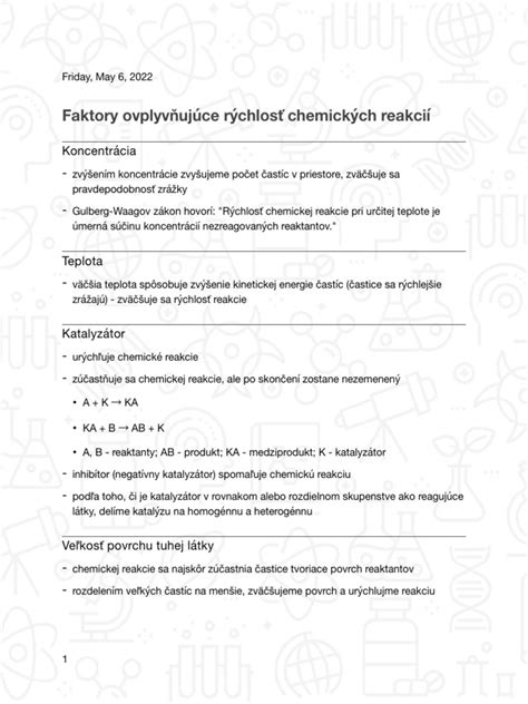 Faktory ovplyvňujúce zdravie kože psa