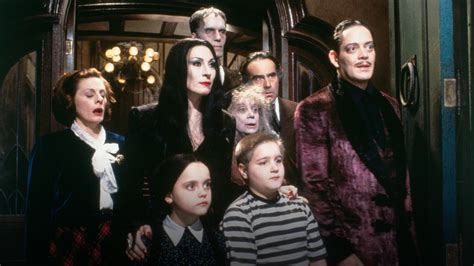 Rodina s nemeckým špicom