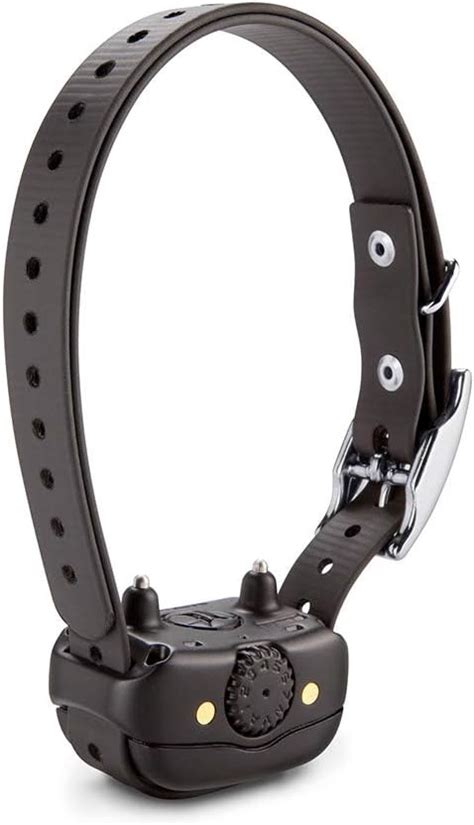 Obojok Garmin Bark Limiter Deluxe