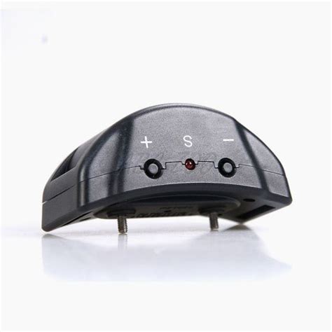 Obojok Petrainer PET853