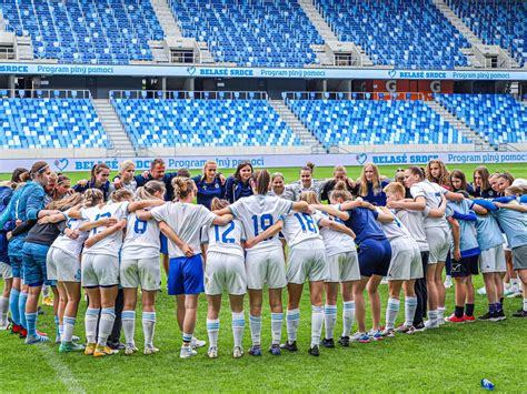 Ilustračná fotka z výcvikového víkendu