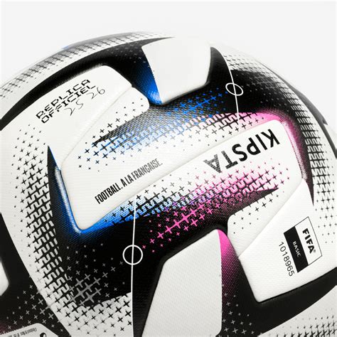 ikona futbalovej lopty s priamym kopom