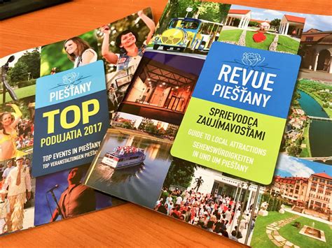 Dobové propagačné materiály k seriálu
