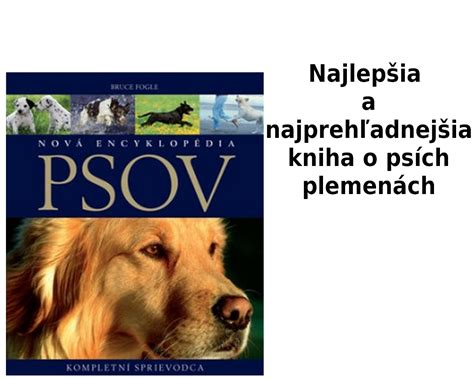 Ilustrácia rôznych plemien psov na výstražných tabuľkách