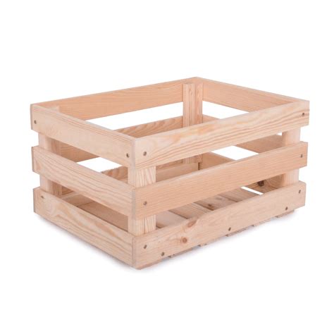 Pôrodná debna pre fenku