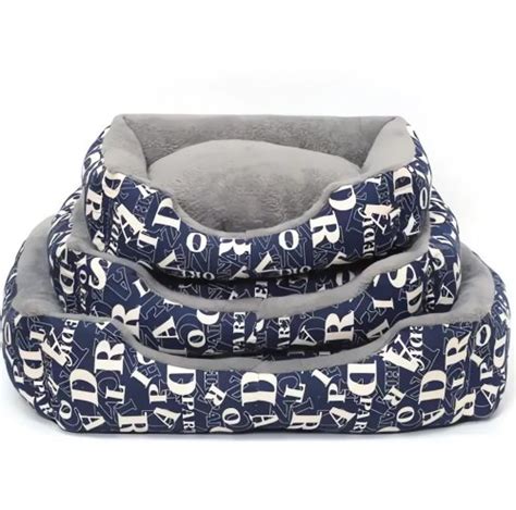 Materiály pelechov pre mačky