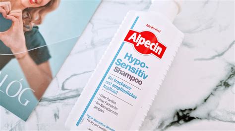 Pes so suchou pokožkou, ktorá svrbí