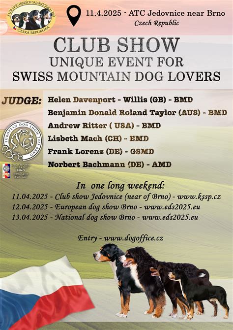 Historické vyobrazení švýcarských salašnických psů