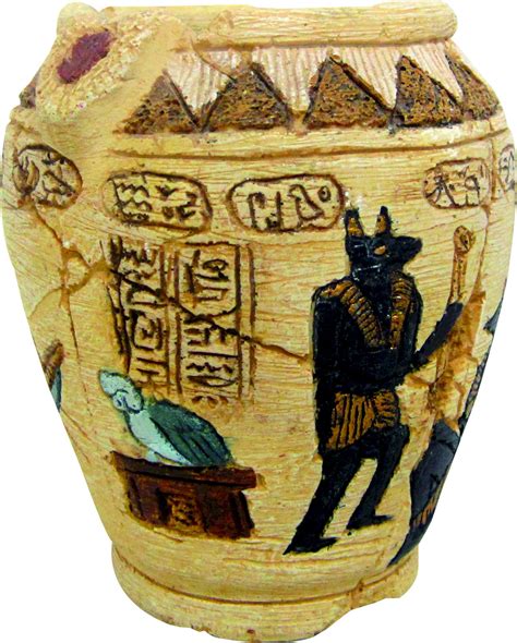 Staroveká egyptská maľba faraónskeho psa