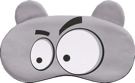 Detail tváre faraónskeho psa s charakteristickými ušami a očami